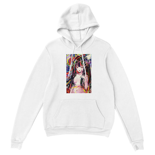 LANa Hoodie