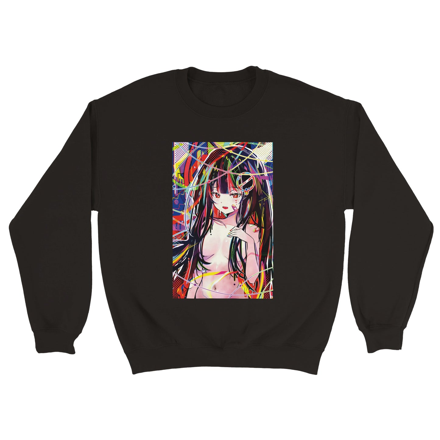 LANa Sweatshirt