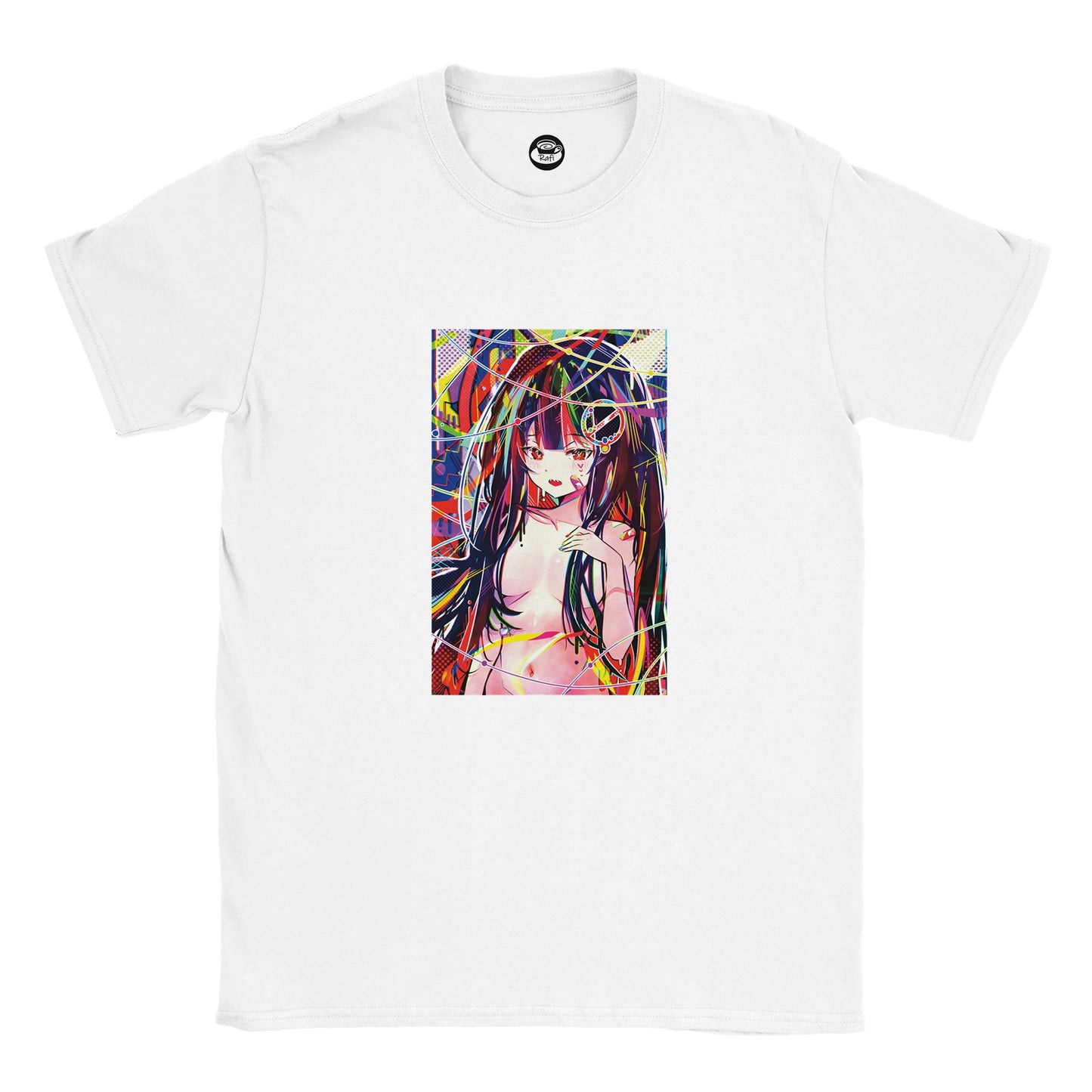 LANa T-shirt