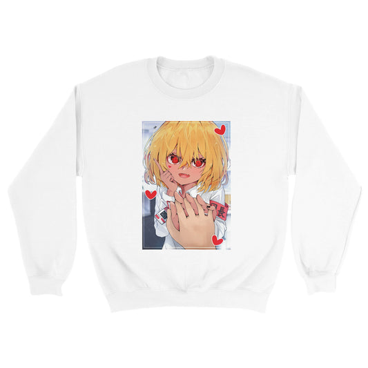 "Hera" Sweatshirt