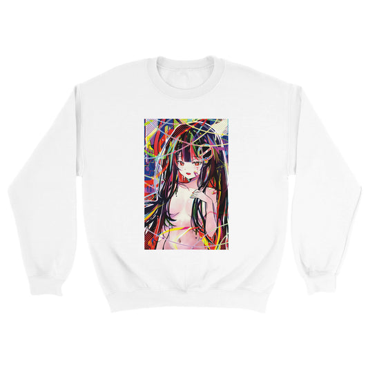 LANa Sweatshirt